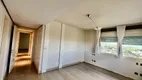 Foto 22 de Apartamento com 3 Quartos à venda, 301m² em Jardim Mauá, Novo Hamburgo