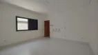 Foto 8 de Casa de Condomínio com 3 Quartos à venda, 177m² em Jardim Residencial Golden Park, Jacareí