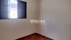 Foto 15 de Casa com 3 Quartos à venda, 104m² em Parque Universitário, Rio Claro