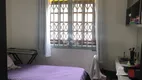 Foto 27 de Casa com 4 Quartos à venda, 240m² em Jardim Atlântico, Florianópolis