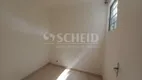 Foto 15 de Sobrado com 3 Quartos à venda, 94m² em Jardim Prudência, São Paulo