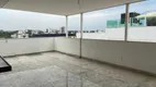 Foto 6 de Cobertura com 3 Quartos à venda, 145m² em Itapoã, Belo Horizonte