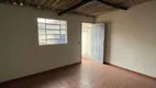 Foto 36 de Sobrado com 3 Quartos à venda, 200m² em Vila Santo Estéfano, São Paulo