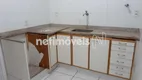 Foto 18 de Apartamento com 2 Quartos à venda, 67m² em Tijuca, Rio de Janeiro