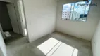 Foto 5 de Apartamento com 2 Quartos à venda, 39m² em Umbara, Curitiba