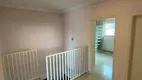 Foto 15 de Casa com 3 Quartos à venda, 200m² em Jardim Marambaia, Jundiaí