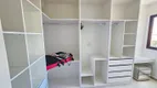 Foto 9 de Apartamento com 3 Quartos à venda, 80m² em Luzia, Aracaju