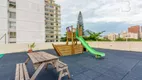 Foto 17 de Apartamento com 3 Quartos à venda, 148m² em Leblon, Rio de Janeiro