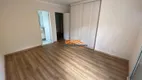 Foto 15 de Casa de Condomínio com 3 Quartos à venda, 174m² em Parque Xangrilá, Campinas