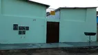 Foto 10 de Casa com 2 Quartos à venda, 42m² em Francelinos, Juatuba