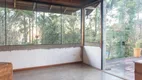 Foto 12 de Casa com 3 Quartos à venda, 130m² em Centro, Canela