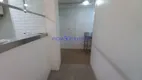 Foto 5 de Ponto Comercial para alugar, 112m² em Leblon, Rio de Janeiro