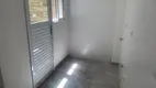 Foto 5 de Apartamento com 2 Quartos à venda, 54m² em Campestre, Santo André