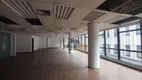 Foto 12 de Sala Comercial para alugar, 150m² em Centro, Santos