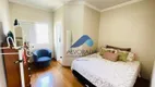 Foto 17 de Casa de Condomínio com 5 Quartos à venda, 450m² em Jardim Aquarius, São José dos Campos