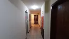 Foto 14 de Apartamento com 3 Quartos à venda, 200m² em Centro, Ponta Grossa