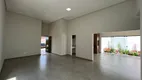 Foto 6 de Casa de Condomínio com 3 Quartos à venda, 200m² em Morada das Flores, Piratininga