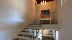 Foto 31 de Casa com 3 Quartos à venda, 334m² em Vila Santo Antônio, Cotia