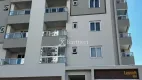 Foto 20 de Apartamento com 1 Quarto à venda, 53m² em Itoupava Seca, Blumenau