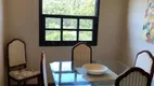 Foto 20 de Casa de Condomínio com 5 Quartos à venda, 260m² em Fazenda Velha, Cajamar
