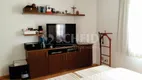 Foto 24 de Casa de Condomínio com 4 Quartos para alugar, 356m² em Brooklin, São Paulo