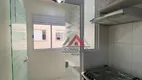 Foto 16 de Apartamento com 2 Quartos à venda, 58m² em Vila São Francisco, Suzano