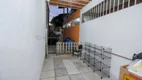 Foto 16 de Casa com 2 Quartos à venda, 180m² em Boa Vista, Belo Horizonte