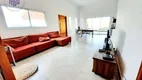 Foto 4 de Casa de Condomínio com 3 Quartos à venda, 152m² em Condominio Village Ipanema, Aracoiaba da Serra