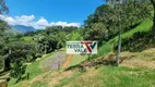 Foto 18 de Lote/Terreno à venda, 2600m² em , São Bento do Sapucaí