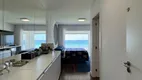 Foto 10 de Apartamento com 2 Quartos à venda, 103m² em Ingleses do Rio Vermelho, Florianópolis