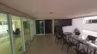 Foto 6 de Apartamento com 3 Quartos à venda, 120m² em Tambaú, João Pessoa