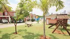 Foto 45 de Casa de Condomínio com 3 Quartos à venda, 133m² em Jardim Sao Carlos, Sorocaba