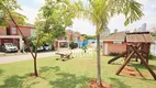 Foto 70 de Casa de Condomínio com 3 Quartos à venda, 133m² em Jardim Sao Carlos, Sorocaba