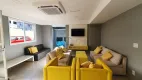 Foto 16 de Apartamento com 3 Quartos à venda, 75m² em Residencial e Comercial Palmares, Ribeirão Preto