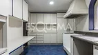 Foto 20 de Casa com 9 Quartos para venda ou aluguel, 929m² em Vila Madalena, São Paulo