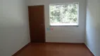 Foto 2 de Casa com 3 Quartos à venda, 200m² em Santa Tereza, Belo Horizonte
