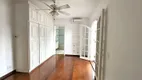 Foto 38 de Casa de Condomínio com 4 Quartos para alugar, 1000m² em Parque Silvino Pereira, Cotia