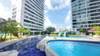 Foto 24 de Apartamento com 4 Quartos à venda, 170m² em Boa Viagem, Recife