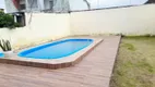 Foto 30 de Sobrado com 3 Quartos à venda, 132m² em Engenho, Guaíba