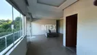 Foto 26 de Casa de Condomínio com 4 Quartos à venda, 257m² em Badu, Niterói