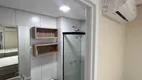 Foto 9 de Apartamento com 3 Quartos à venda, 72m² em Presidente Kennedy, Fortaleza