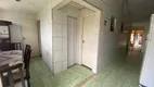 Foto 11 de Casa com 2 Quartos à venda, 55m² em Cidade Alegria, Resende