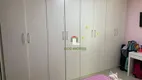 Foto 5 de Sobrado com 3 Quartos à venda, 180m² em Vila Nivi, São Paulo