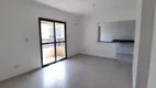 Foto 5 de Apartamento com 2 Quartos à venda, 77m² em Canto do Forte, Praia Grande