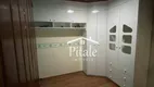 Foto 27 de Casa com 2 Quartos à venda, 250m² em Jardim do Engenho, Cotia