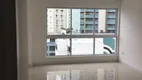 Foto 16 de Apartamento com 3 Quartos à venda, 159m² em Pioneiros, Balneário Camboriú