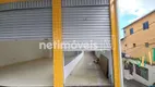 Foto 19 de Ponto Comercial para alugar, 18m² em Sete de Abril, Salvador