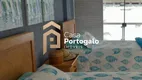 Foto 30 de Casa com 4 Quartos à venda, 390m² em Portogalo, Angra dos Reis