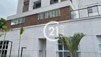 Foto 24 de Apartamento com 3 Quartos à venda, 164m² em Moema, São Paulo