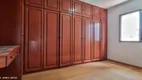 Foto 31 de Apartamento com 3 Quartos à venda, 192m² em Aclimação, São Paulo